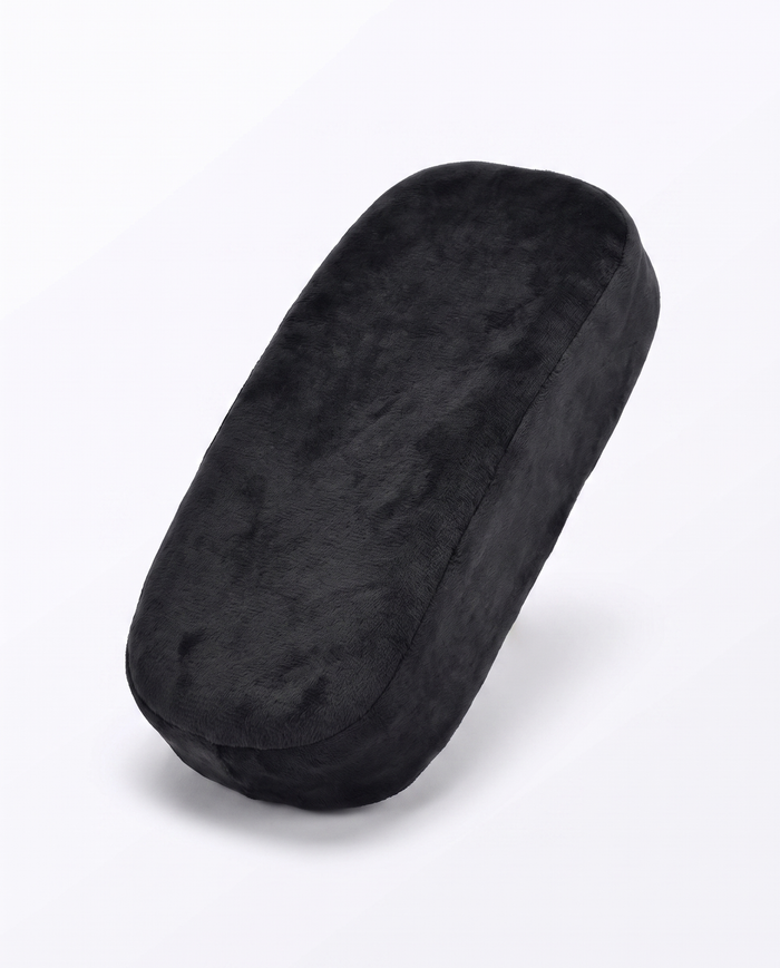 Cloudrest single armrest pad, studio