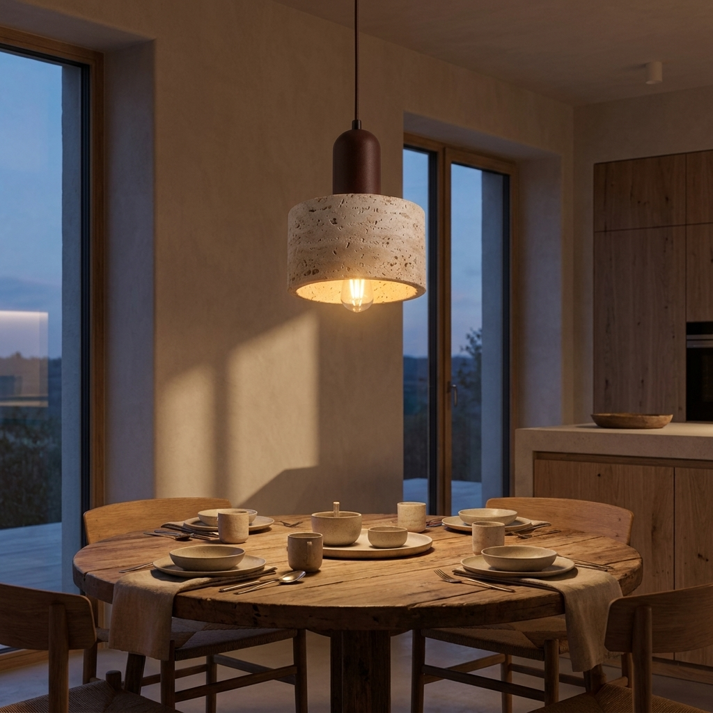 Merle styled hero