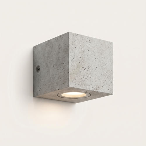 Outdoor Wall Lights