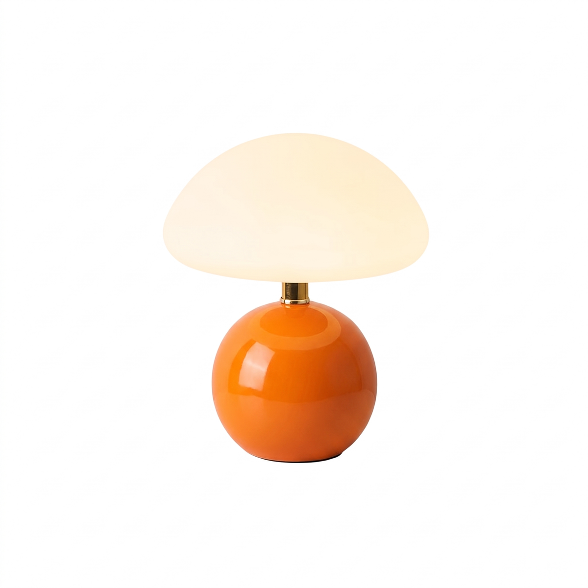 Nessino in Orange