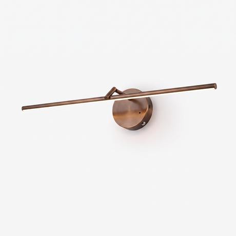 Galleria in Bronze