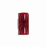 Mollo in Red