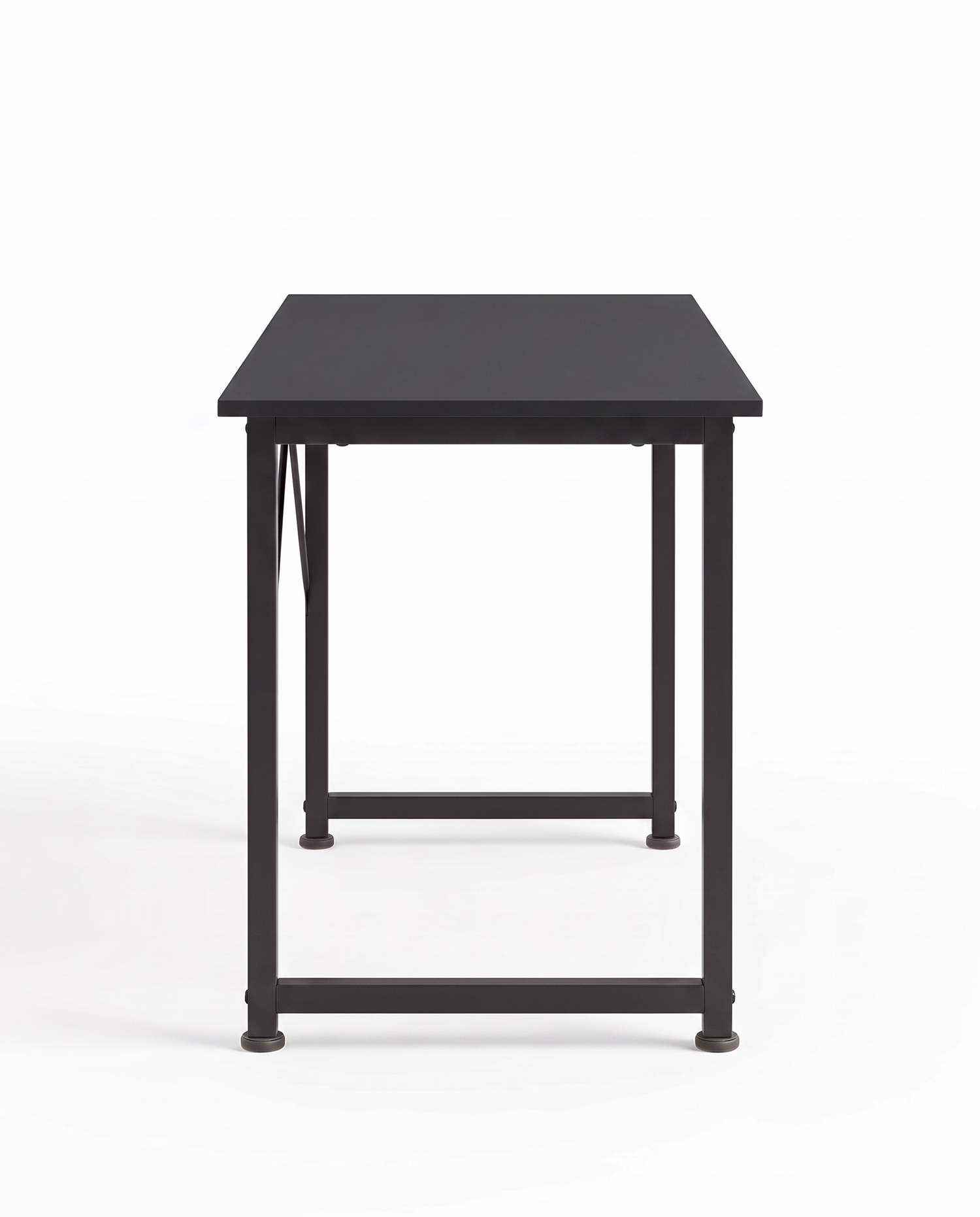 Meridian in Black