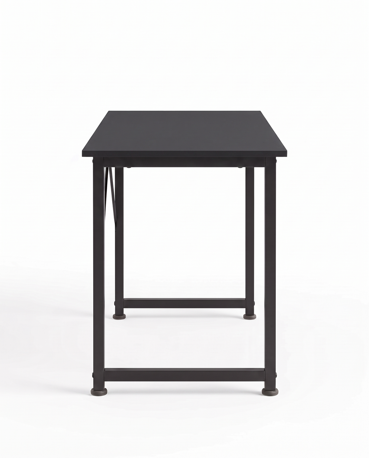 Meridian in Black