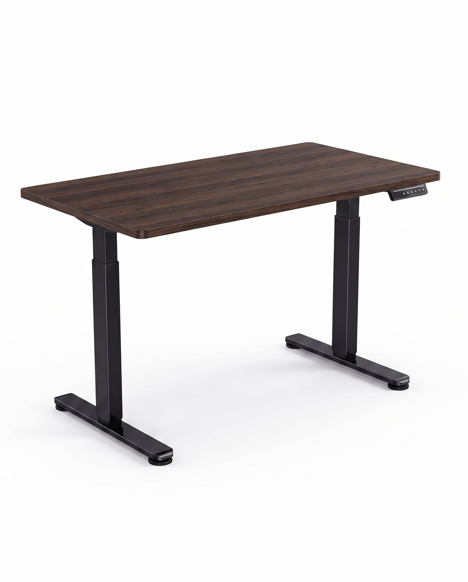 Altura in Dark Walnut