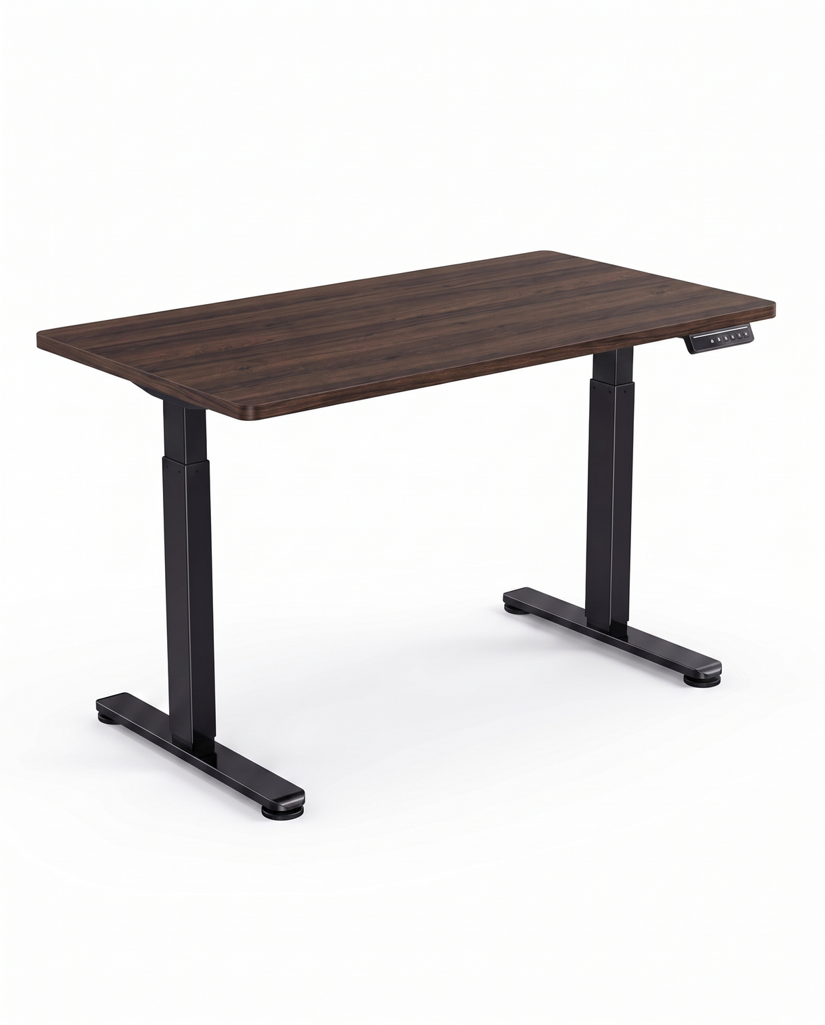 Altura in Dark Walnut