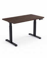 Altura in Dark Walnut