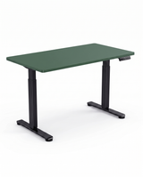 Altura in Green