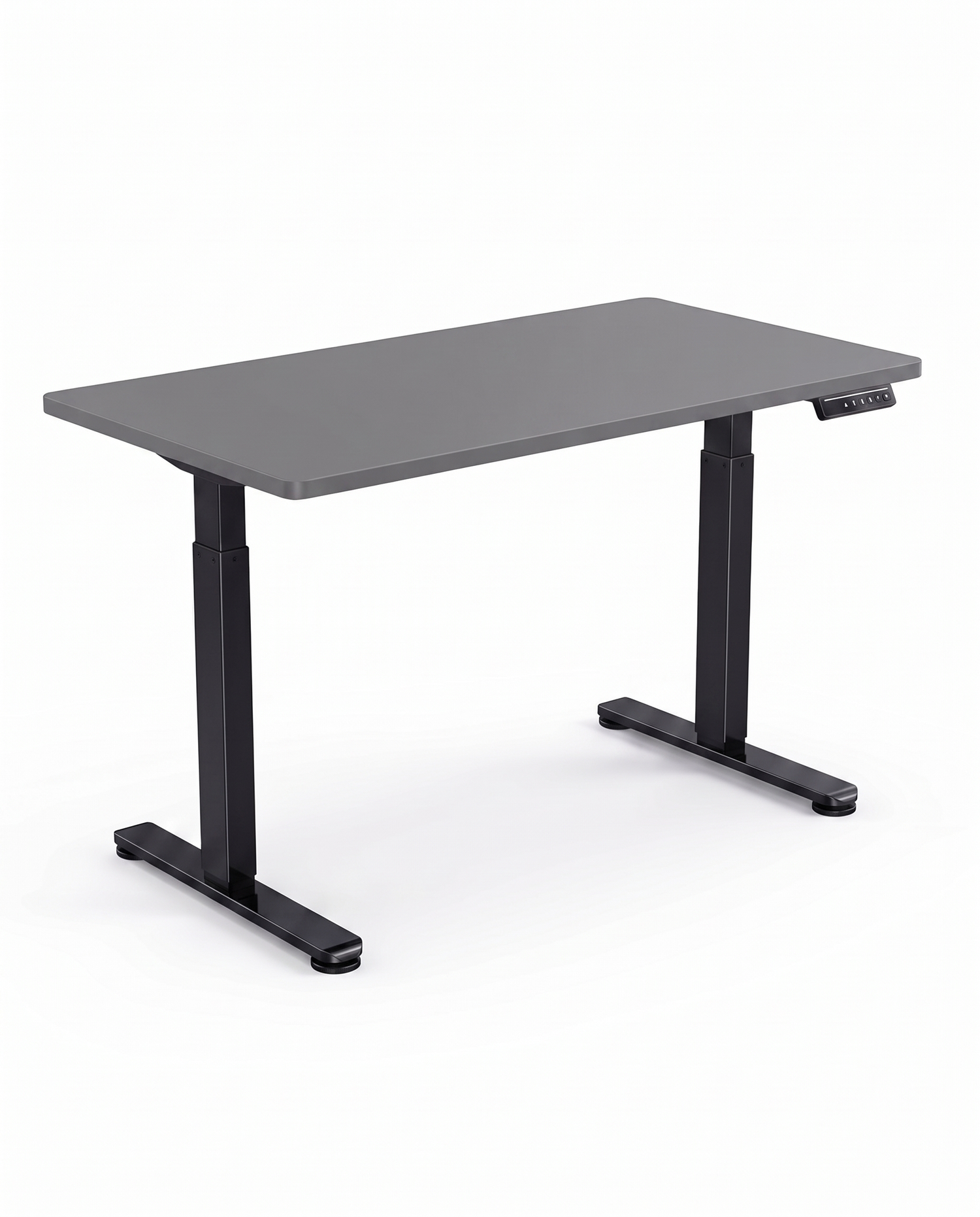 Altura in Grey