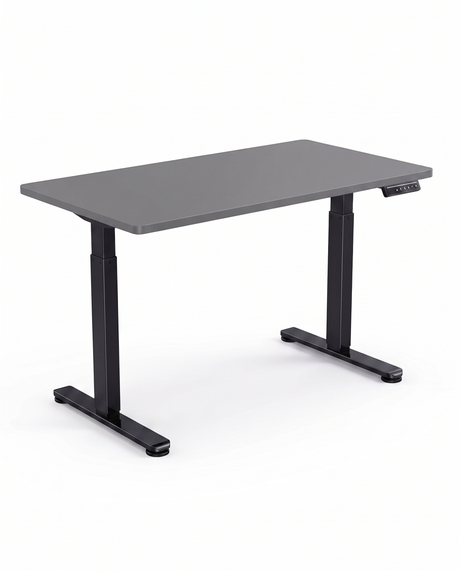 Altura in Grey