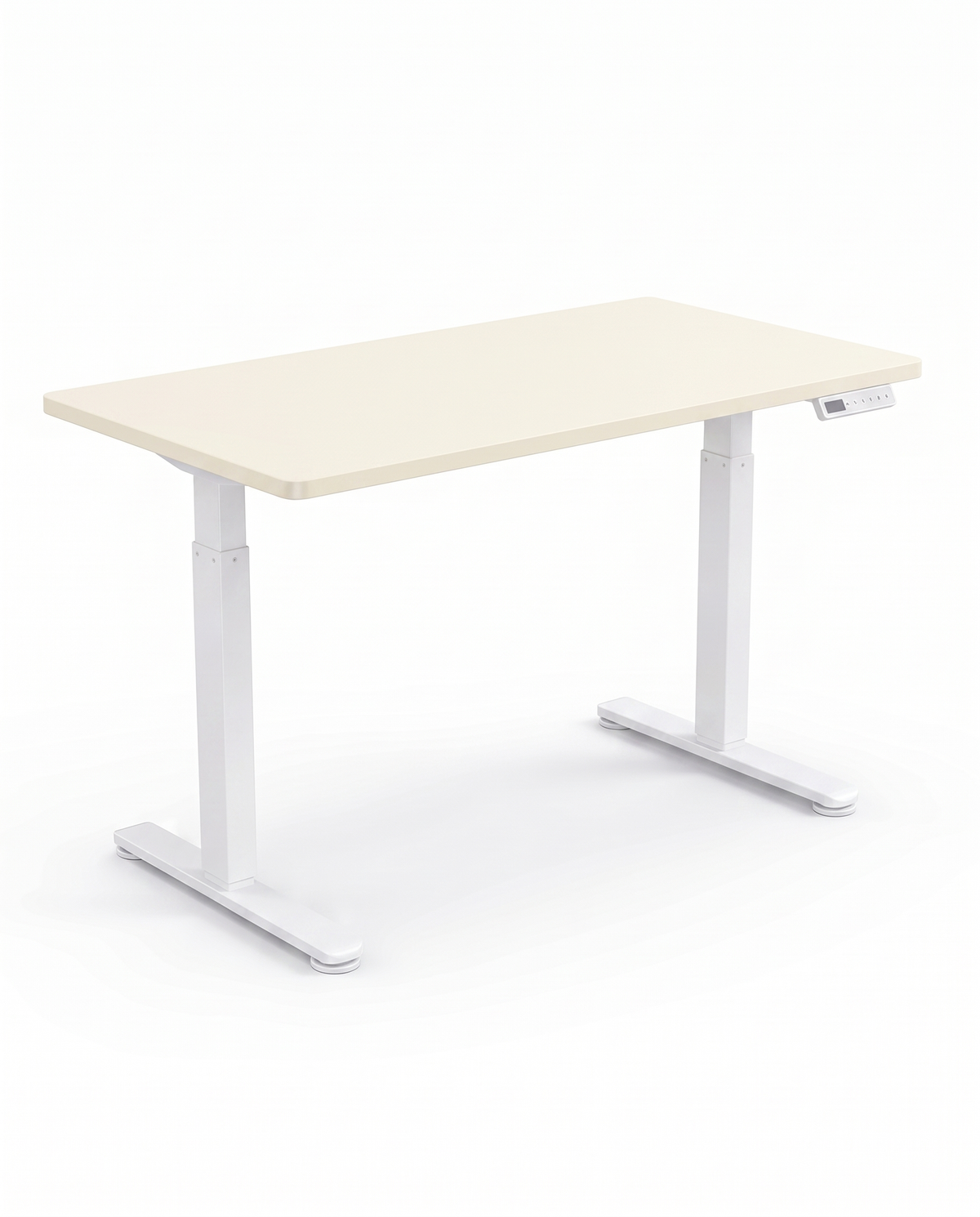 Altura in Ivory White
