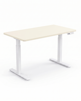 Altura in Ivory White