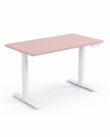 Altura in Pink