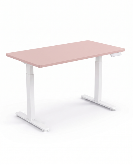 Altura in Pink