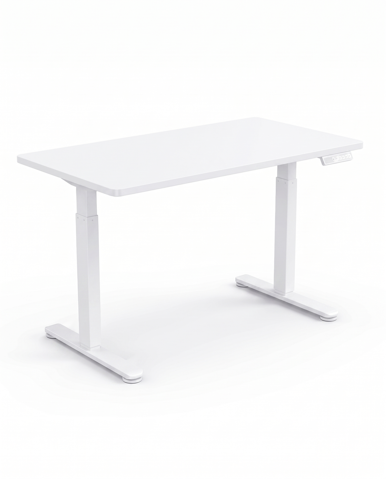 Altura in White