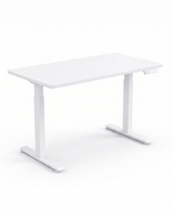 Altura in White