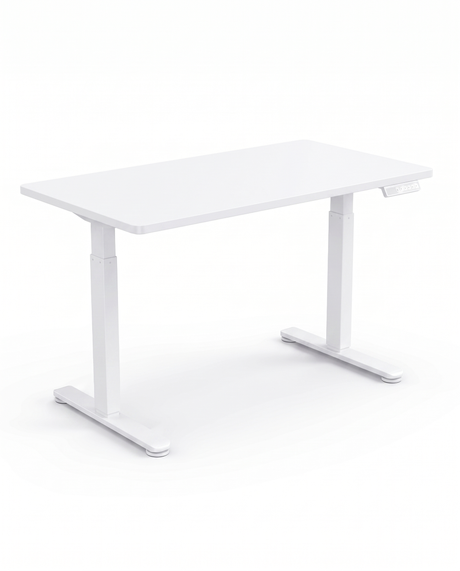 Altura in White