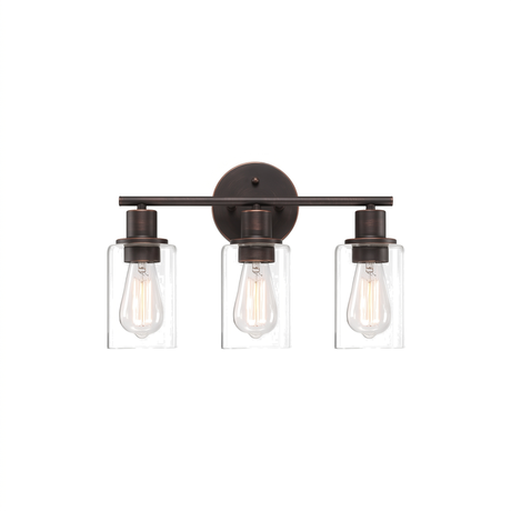 Bosco in Oil-Rubbed Bronze