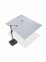 Belvara in Light Grey