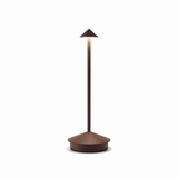 Marena in Brown
