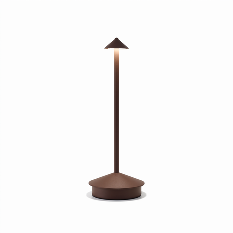 Marena in Brown