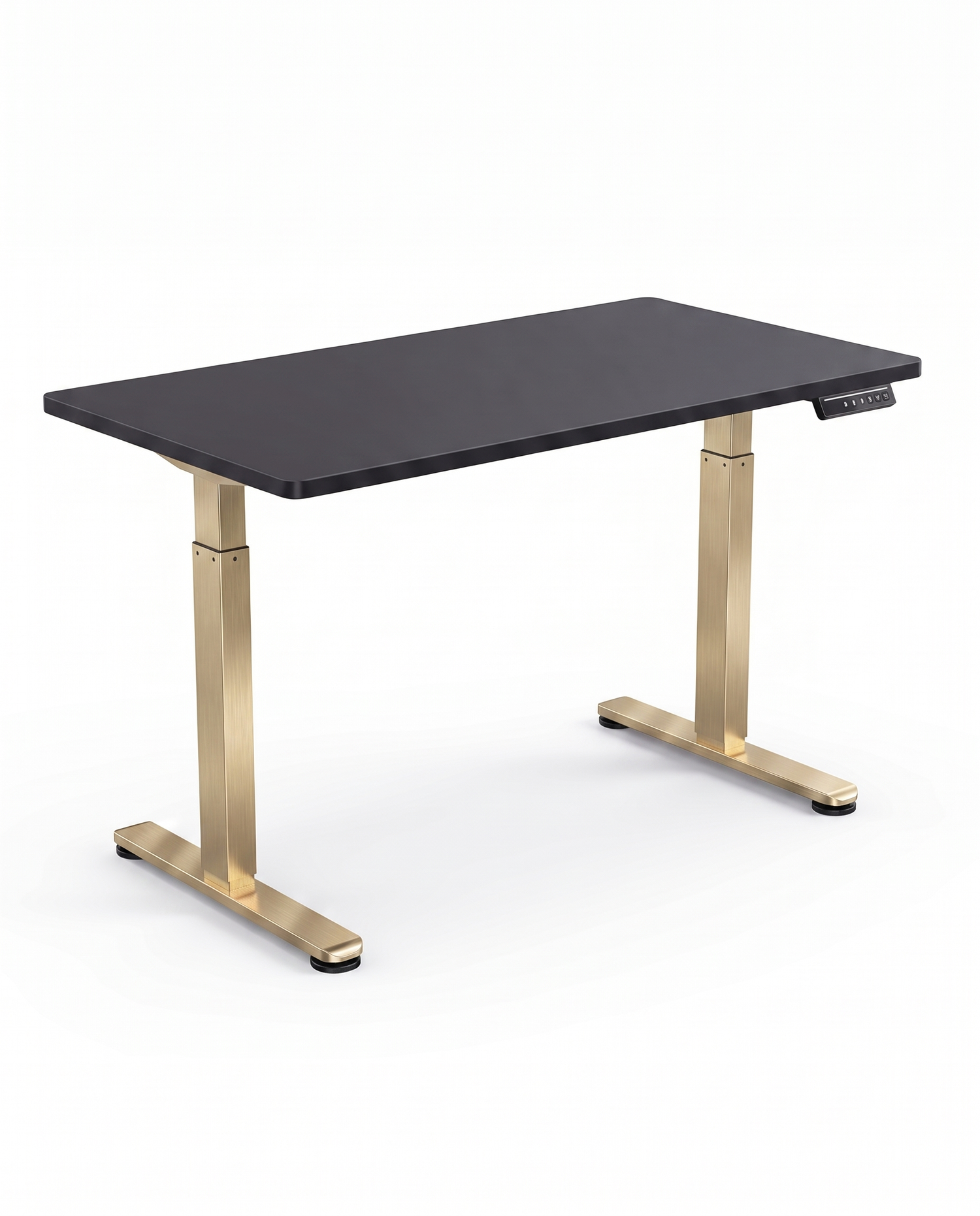 Altura in Black & Gold
