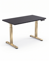 Altura in Black & Gold