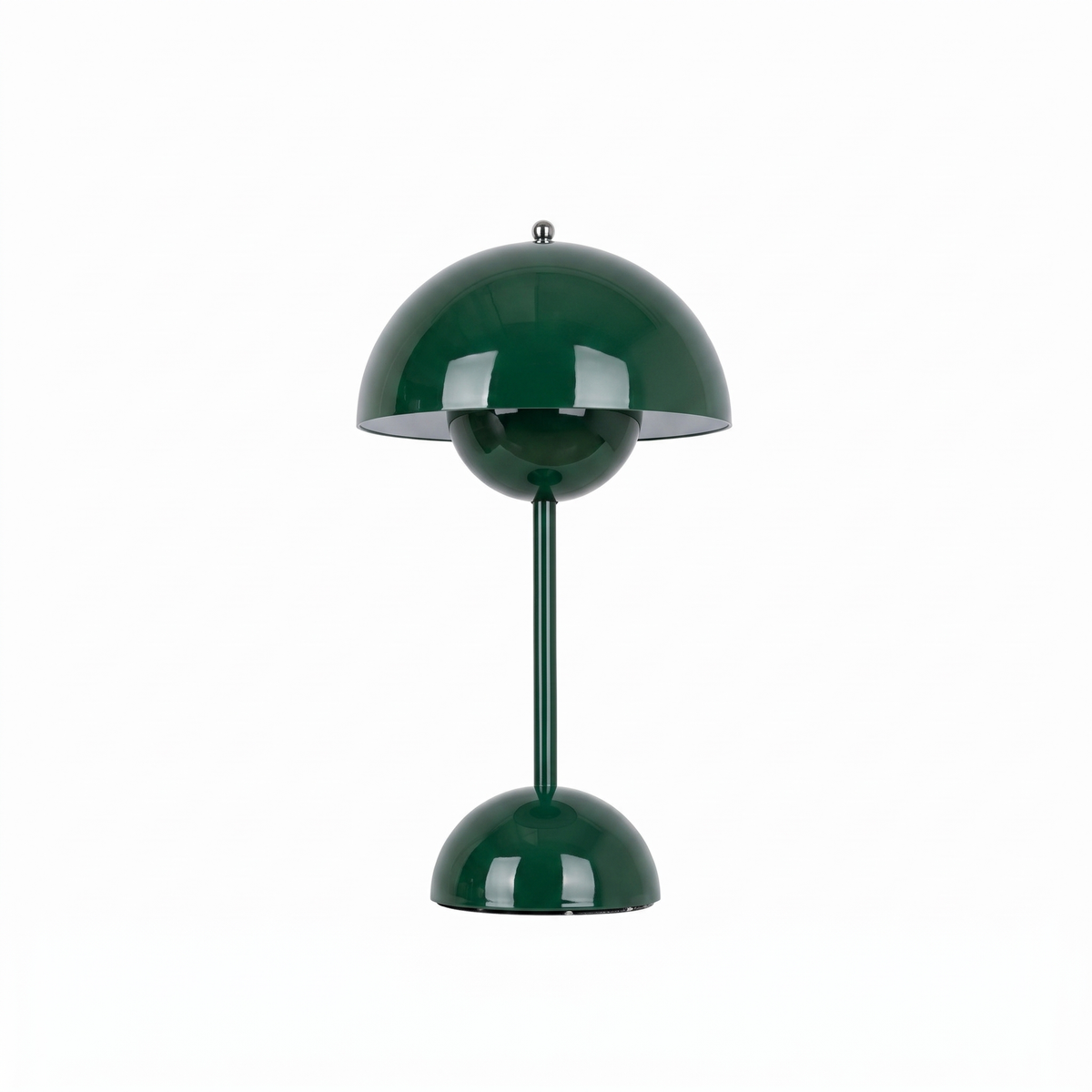 Domo in Dark Green