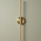 Brass