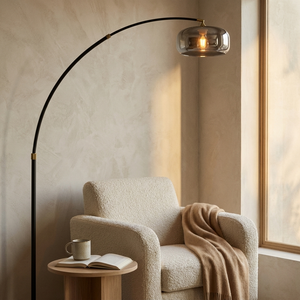 Floor Lamps
