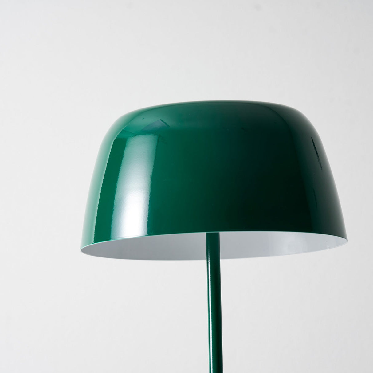 Bittel table lamp