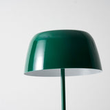 Bittel table lamp