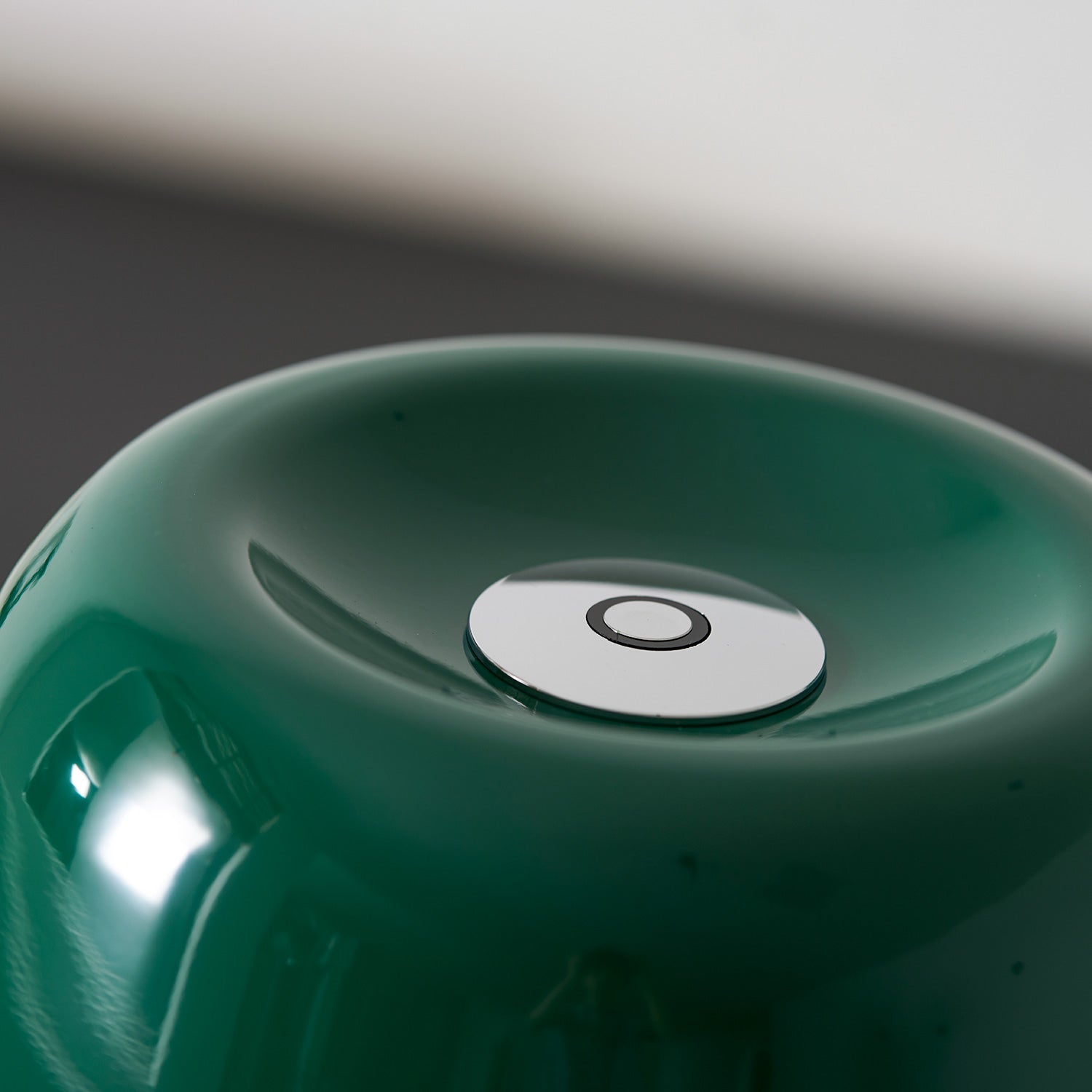 Bittel table lamp