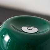Bittel table lamp