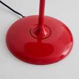 Bittel table lamp