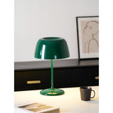 Bittel table lamp