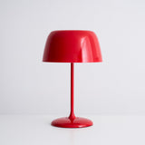Bittel table lamp