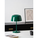 Bittel table lamp