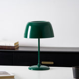 Bittel table lamp