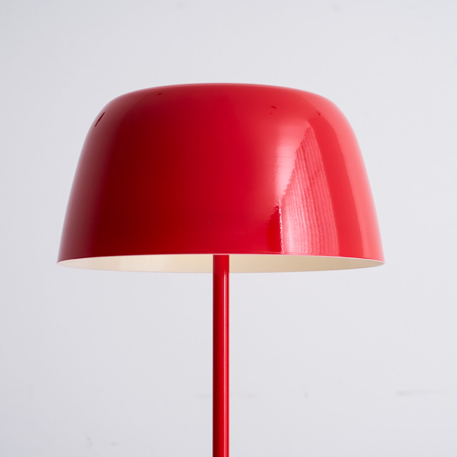 Bittel table lamp