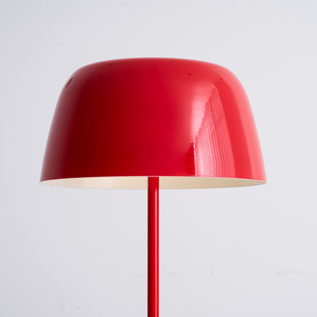 Bittel table lamp