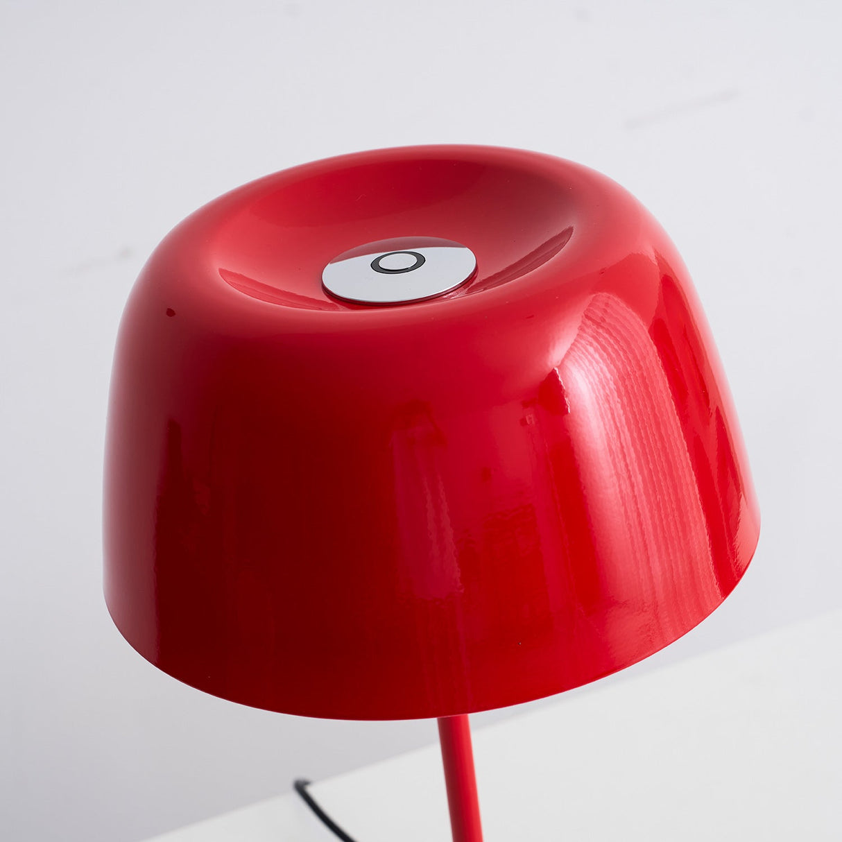 Bittel table lamp