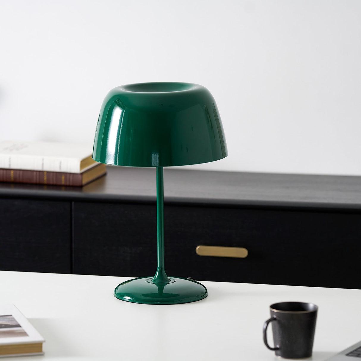 Bittel table lamp