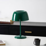 Bittel table lamp