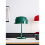 Bittel table lamp