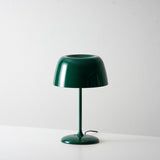 Bittel table lamp