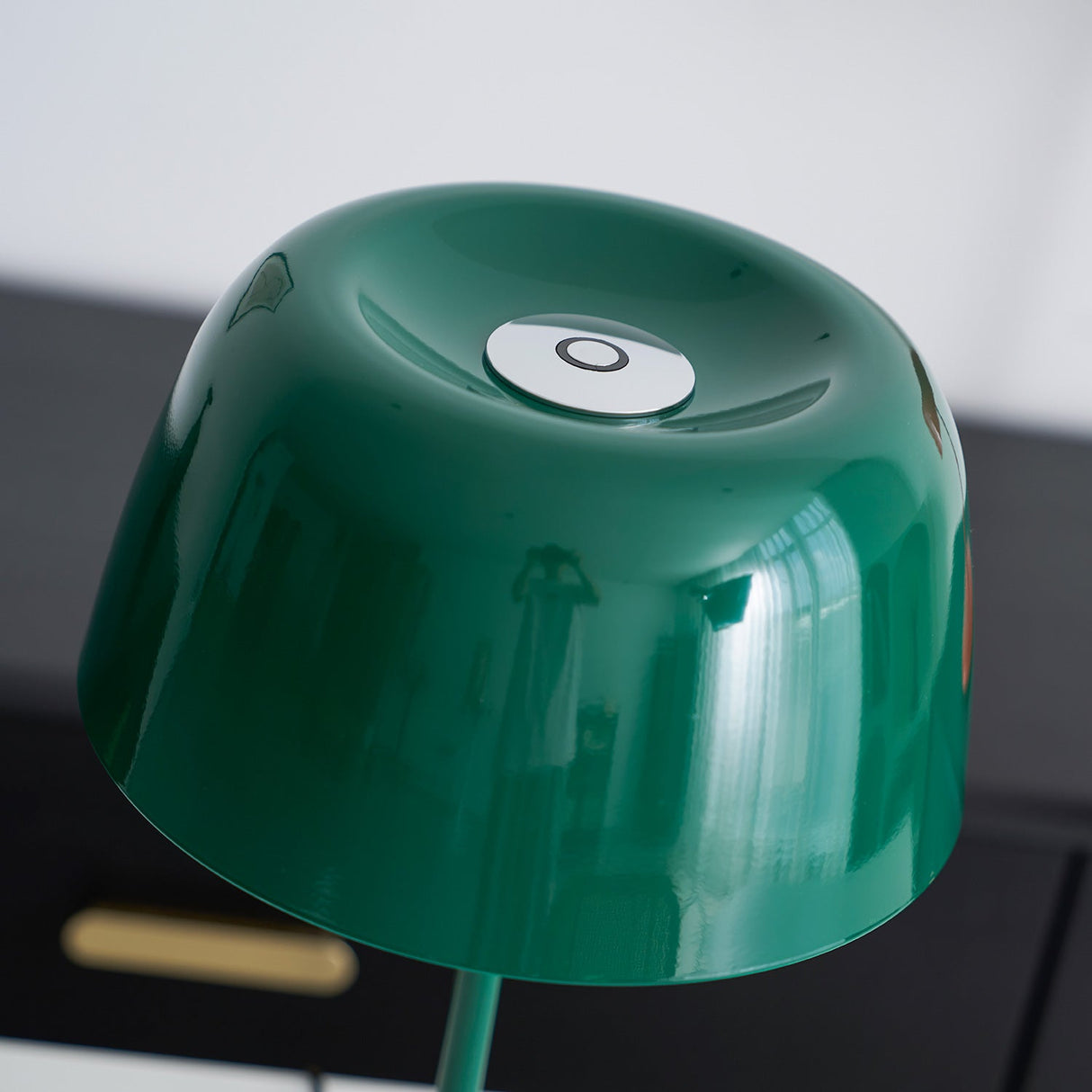 Bittel table lamp