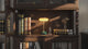 Verdi cordless table lamp product video
