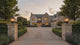 Gable coach lantern product video