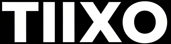 Tiixo
